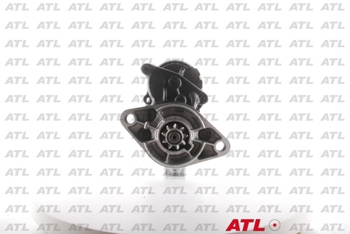 ATL Autotechnik A 14 450 Starter